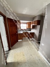 19 Heward Ave in Buffalo, NY - Building Photo - Building Photo