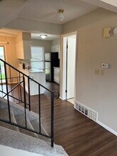 16715 E 13th Ave in Aurora, CO - Building Photo - Building Photo