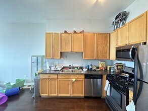 1464 S Michigan Ave in Chicago, IL - Building Photo - Building Photo