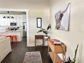 2815 N Jefferson St in Tampa, FL - Building Photo - Building Photo