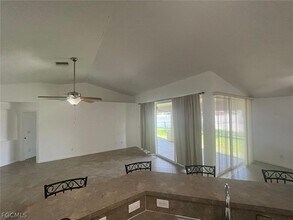 2842 NW 5th Ave in Cape Coral, FL - Building Photo - Building Photo