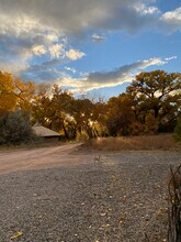 28 NM-503 in Santa Fe, NM - Foto de edificio - Building Photo