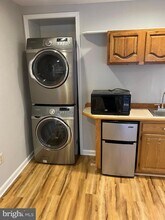 593 A St in Pasadena, MD - Building Photo - Building Photo