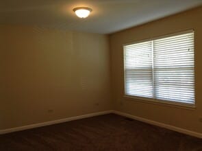 25830 S Brookfield Ct in Channahon, IL - Building Photo - Building Photo