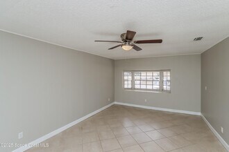 1051 Marlin Dr in Rockledge, FL - Building Photo - Building Photo