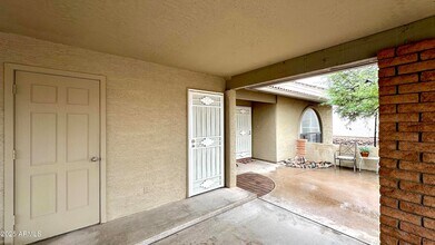 14220 N Galatea Dr in Fountain Hills, AZ - Building Photo - Building Photo