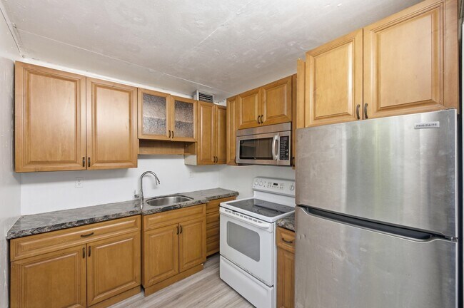 452 Normandy Ln in Delray Beach, FL - Building Photo - Building Photo