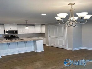 15595 Ironcrest Drive NW, Unit 7721 in Harvest, AL - Building Photo - Building Photo