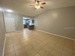 265 W Osceola St, Unit 54743C in Clermont, FL - Building Photo - Building Photo
