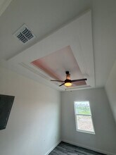 2614 Dichoso Ave in Donna, TX - Building Photo - Building Photo