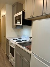 Paramount Grafton Apartments in Grafton, WI - Building Photo - Building Photo