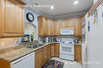 209 N 1200 W in Orem, UT - Building Photo - Building Photo