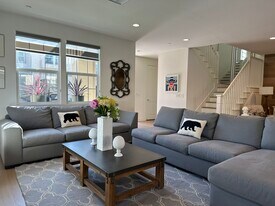 8005 Chalet Ln in Garden Grove, CA - Building Photo