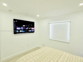3871 SW 147th Ave in Miami, FL - Building Photo - Building Photo