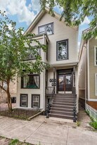 1044 W Montana St in Chicago, IL - Building Photo