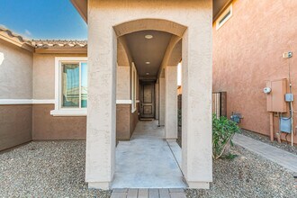 19725 W Rancho Dr in Litchfield Park, AZ - Building Photo - Building Photo