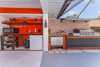 5053 Maui Cir in Orlando, FL - Building Photo - Building Photo