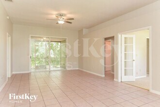 8858 Parliament Ct in Kissimmee, FL - Building Photo - Building Photo