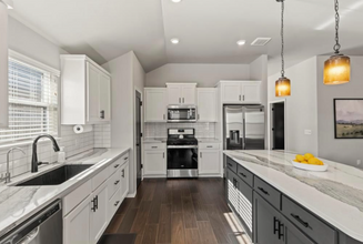 3117 Red Cedar Way in Norman, OK - Building Photo - Building Photo