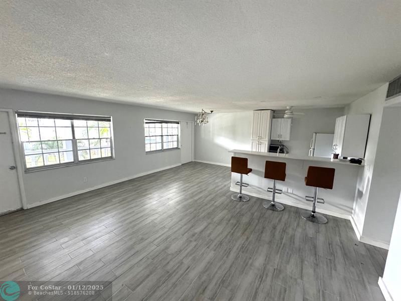 5200 NE 24th Terrace in Fort Lauderdale, FL - Building Photo