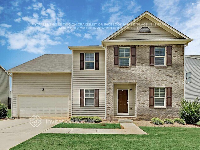 property at 124 Forrest Hills Dr