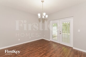 2128 Brandon Park Cir in Brandon, FL - Building Photo - Building Photo