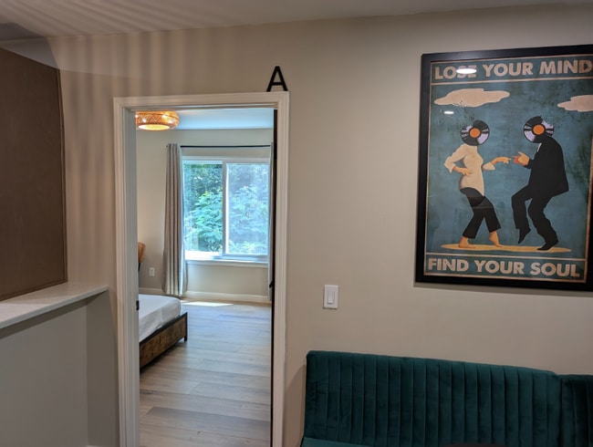 1511 Graduate Ln in Raleigh, NC - Building Photo - Building Photo