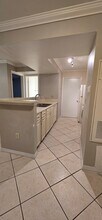 3034 Parkway Blvd, Unit 3034 UNIT 302 in Kissimmee, FL - Building Photo - Building Photo