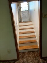 241 Waddell Cir in Oak Ridge, TN - Foto de edificio - Building Photo