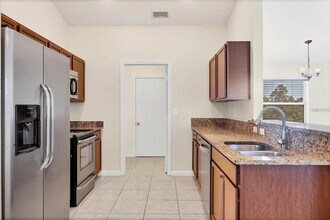 4375 Kempson Ln in Port Charlotte, FL - Building Photo - Building Photo