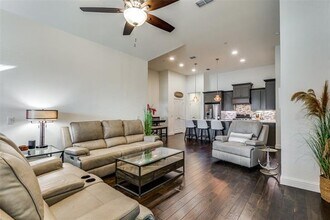 1150 Foxglove Ln in Prosper, TX - Building Photo - Building Photo