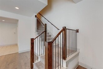 2404 Jameson Ln in McKinney, TX - Building Photo - Building Photo