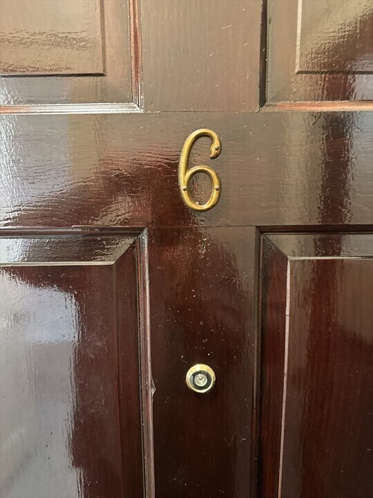 16 Columbian St in Weymouth, MA - Building Photo