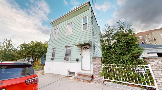 property at 24 5th St