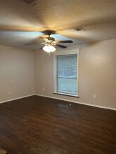 5414 Fawn Trail Ln in Humble, TX - Building Photo - Building Photo