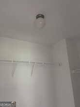 1751 Carrington Dr in Griffin, GA - Building Photo - Building Photo