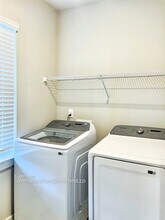 806 Els Ct in Spring Hill, TN - Building Photo - Building Photo