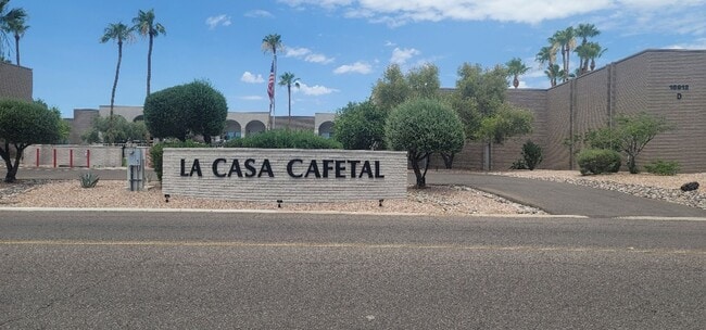 13624 N Saguaro Blvd in Fountain Hills, AZ - Building Photo - Building Photo