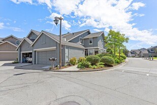 61 Purcell Dr in Alameda, CA - Building Photo