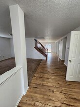 8614 Hopewell Ct in Indianapolis, IN - Building Photo - Building Photo