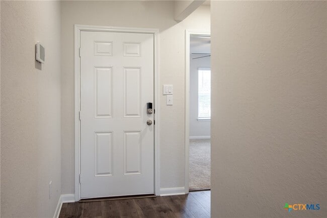 property at 2125 Silver Maple