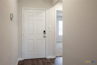 2125 Silver Maple in New Braunfels, TX - Building Photo - Building Photo