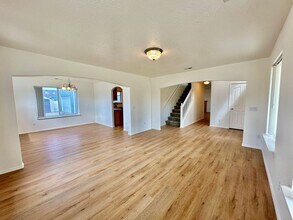 1365 N Gemstone in Post Falls, ID - Building Photo - Building Photo