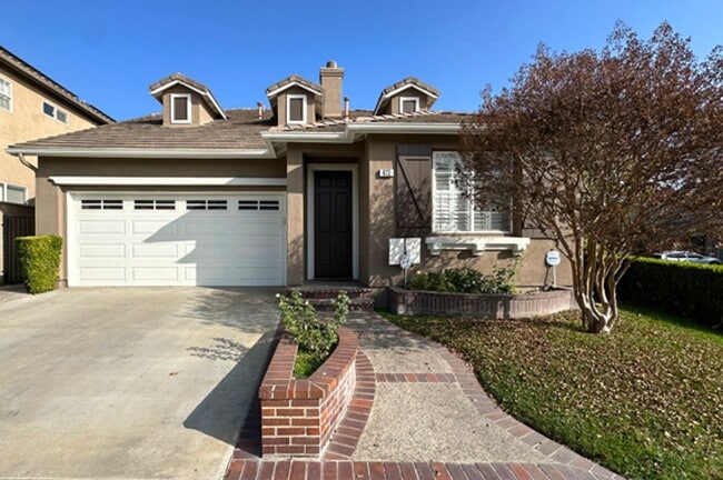 property at 672 Craftsman Cir