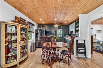 5 Paula Dr in Charleston, SC - Building Photo - Building Photo