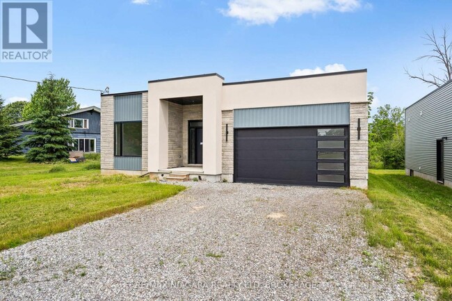 property at 3844 Nigh Rd
