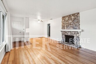 603 11th St in West Sacramento, CA - Building Photo - Building Photo