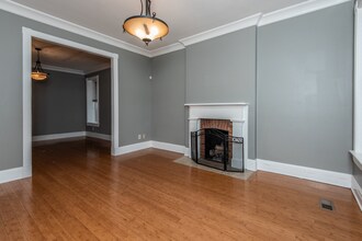 2213 Missouri Ave in St. Louis, MO - Building Photo - Building Photo
