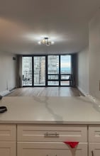 1636 N Wells St in Chicago, IL - Building Photo - Building Photo