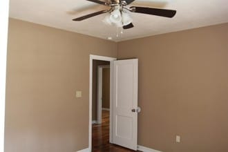 905 W Whitney Ave in Albany, GA - Building Photo - Building Photo